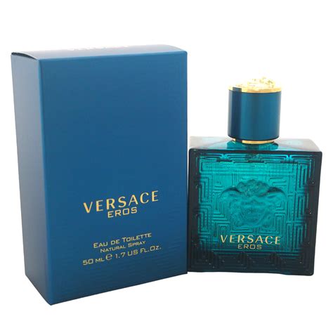 versace perfume men's original|versace perfume for men prices.